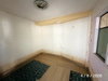 listing thumbnail image 20