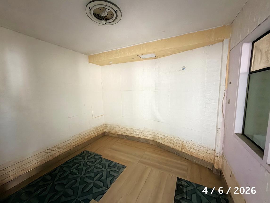 รูป บ้านเดี่ยว 43 ตร.วา เมืองเชียงใหม่ เชียงใหม่ 1.7M - รูปที่ 21/36