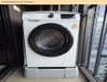 listing thumbnail image 9