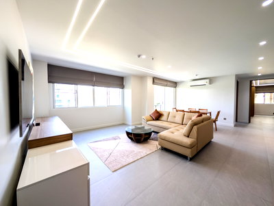 Condos for sale : Nova Atrium Central Pattaya 2 Bedroom Renovated Condo for Sale