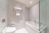 listing thumbnail image 22