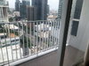 listing thumbnail image 14