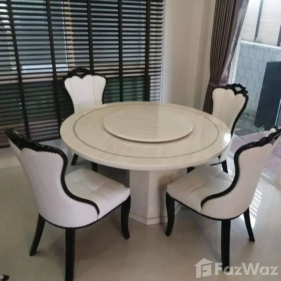 picture Excellent Condition villa - 1 km. to Blueport Shopping Mall 6563170 - 10/10