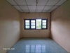 listing thumbnail image 23