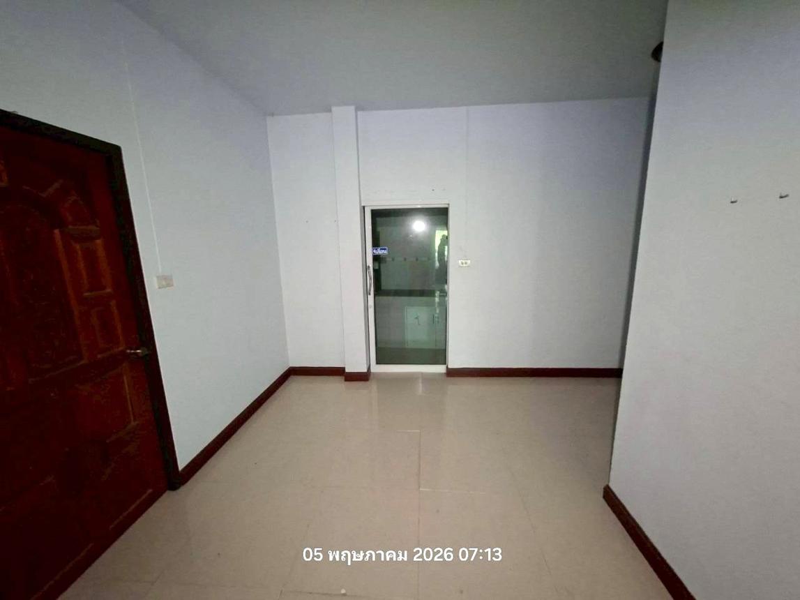 picture HOME 53 Sq.w. Muang Chanthaburi Chanthaburi for 3.2M - 24/34