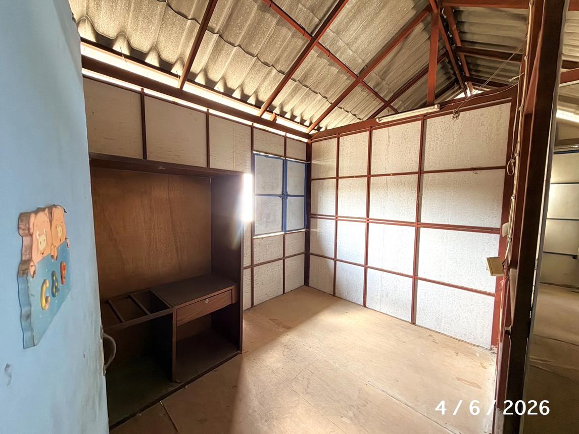 รูป บ้านเดี่ยว 43 ตร.วา เมืองเชียงใหม่ เชียงใหม่ 1.7M - รูปที่ 31/36