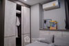 listing thumbnail image 4