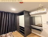 listing thumbnail image 10
