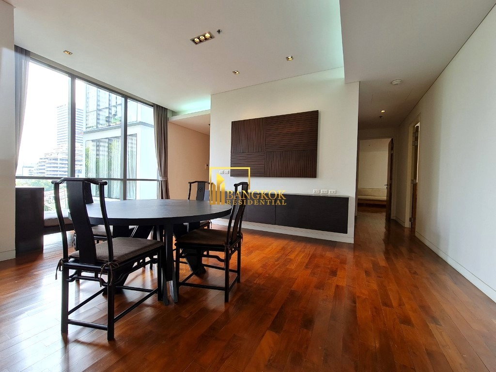 picture Domus - Beautiful 2 Bedroom Property For Rent in Prime Location - BR9537CD - 5/43