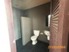 listing thumbnail image 30