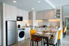 listing thumbnail image 5