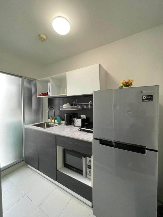 picture 🌟🏢 D Vieng Condominium Santitham | For Sale | Prime City Location ✨ - 11/15