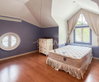 listing thumbnail image 23