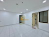 listing thumbnail image 33