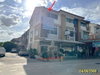 listing thumbnail image 2