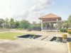 listing thumbnail image 12
