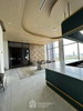 listing thumbnail image 48