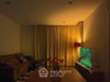 listing thumbnail image 4