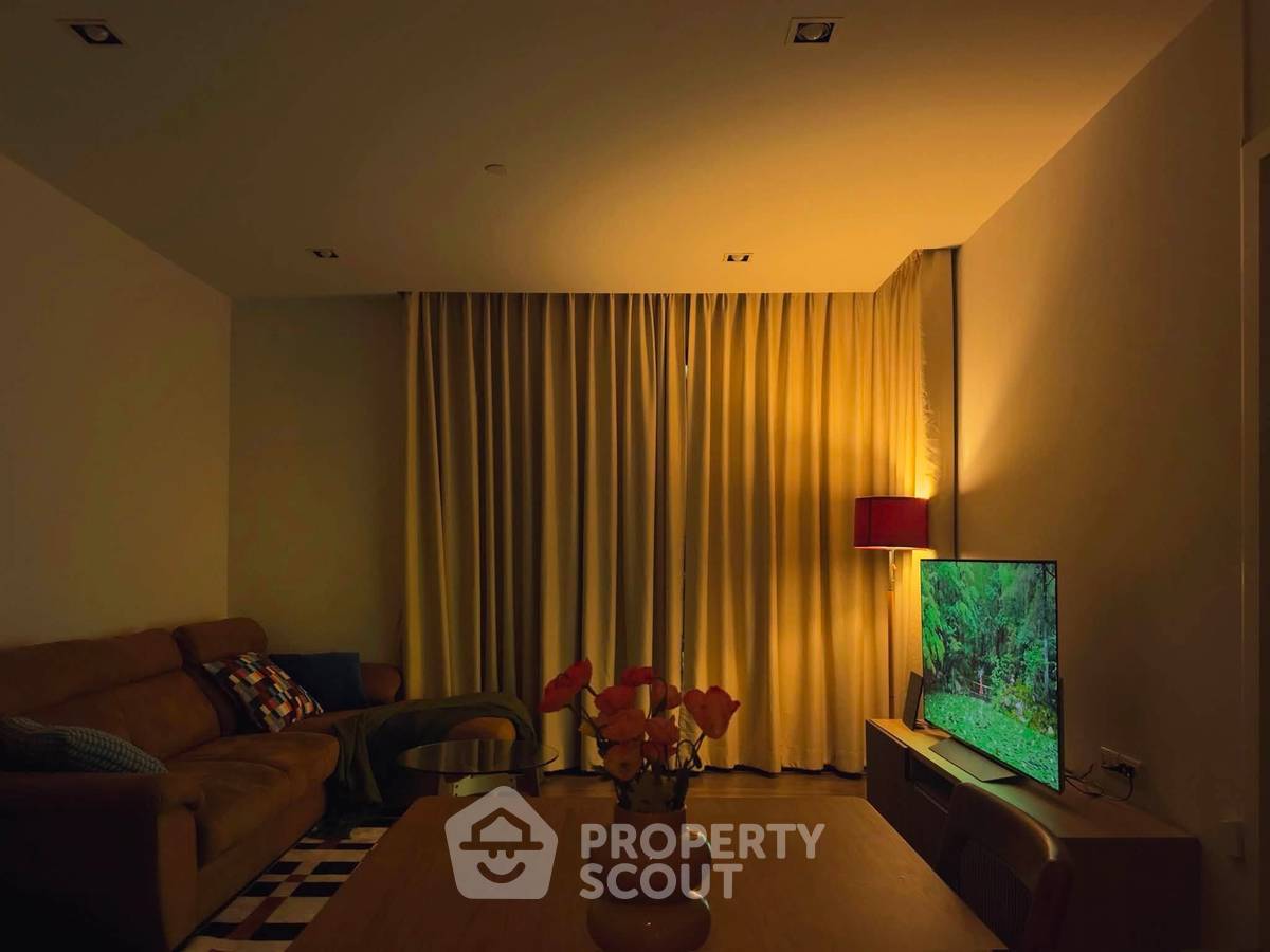 รูป คอนโด 2 ห้องนอน The Room Sukhumvit 62 ใกล้ BTS พูนวิถี 100 ม. (ID 3066370) - รูปที่ 5/12