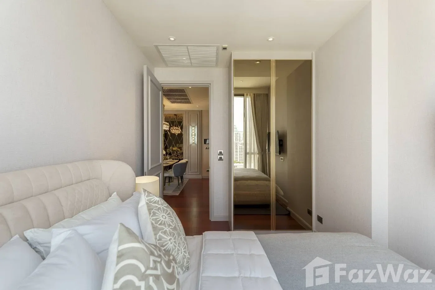 picture For rent 6564578 - 4/22