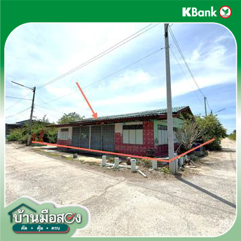 picture HOME 139 Sq.w. Muang Samut Songkhram Samut Songkram for 1.7M - 26/28