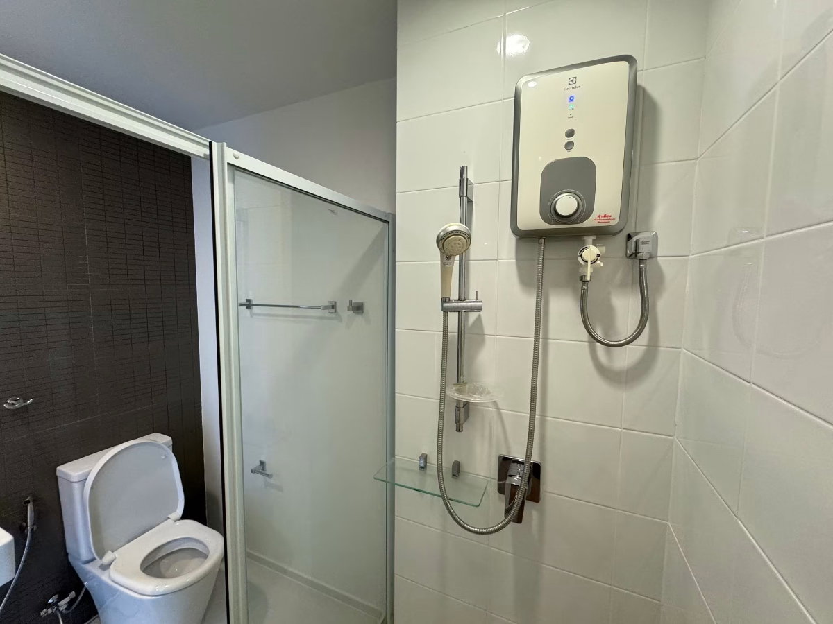 picture ð Condo for RENT! 2BED ** with Mountain Viewâs ** at North 4 Condominium in Serene Lake - 9/9