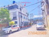 listing thumbnail image 10