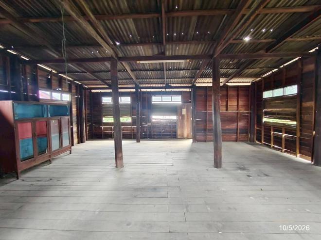 picture HOME 87 Sq.w. Chum Phae Khon Kaen for 491,000 - 10/28
