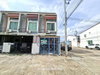 listing thumbnail image 22