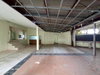 listing thumbnail image 36