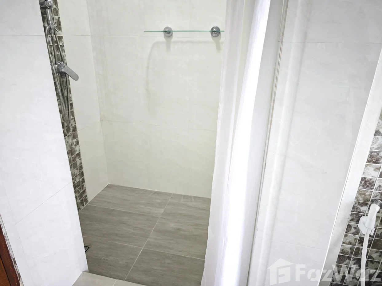 picture For rent 6564400 - 13/23