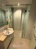 listing thumbnail image 20