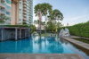 listing thumbnail image 37