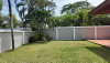 listing thumbnail image 20