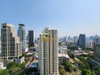 listing thumbnail image 6
