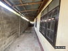 listing thumbnail image 28