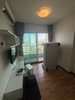 listing thumbnail image 18