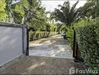 listing thumbnail image 12