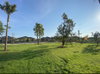 listing thumbnail image 17