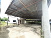 listing thumbnail image 27