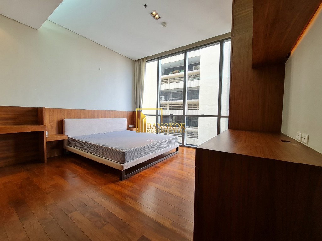 picture Domus - Beautiful 2 Bedroom Property For Rent in Prime Location - BR9537CD - 16/43