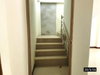 listing thumbnail image 28