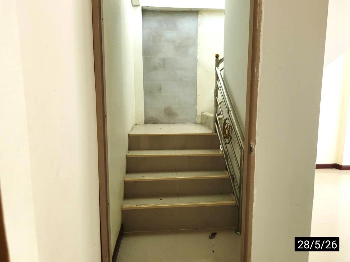 picture HOME 300 Sq.w. Muang Khon Kaen Khon Kaen for 5.7M - 29/44