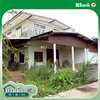 listing thumbnail image 25