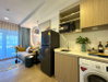 listing thumbnail image 14