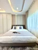listing thumbnail image 15