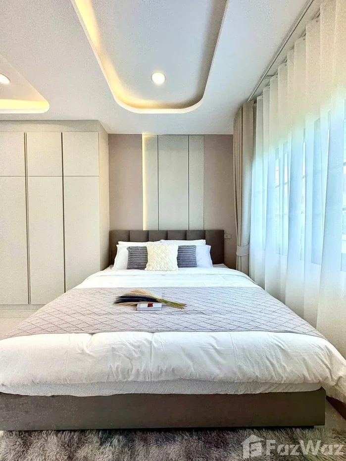 picture Beautiful Single Detached House in a Prime Location 6565453 - 16/38