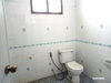 listing thumbnail image 32
