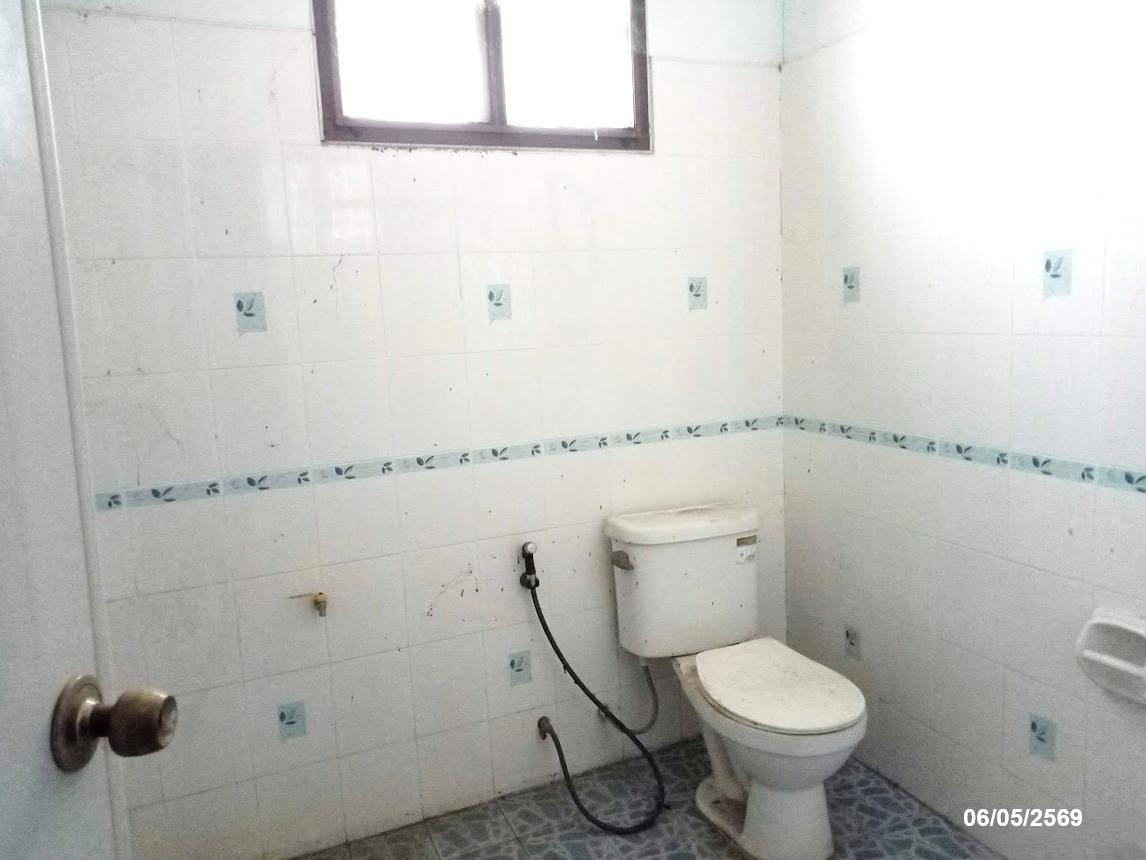 picture HOME 131 Sq.w. Lam Plai Mat Buri Ram for 4.9M - 33/40
