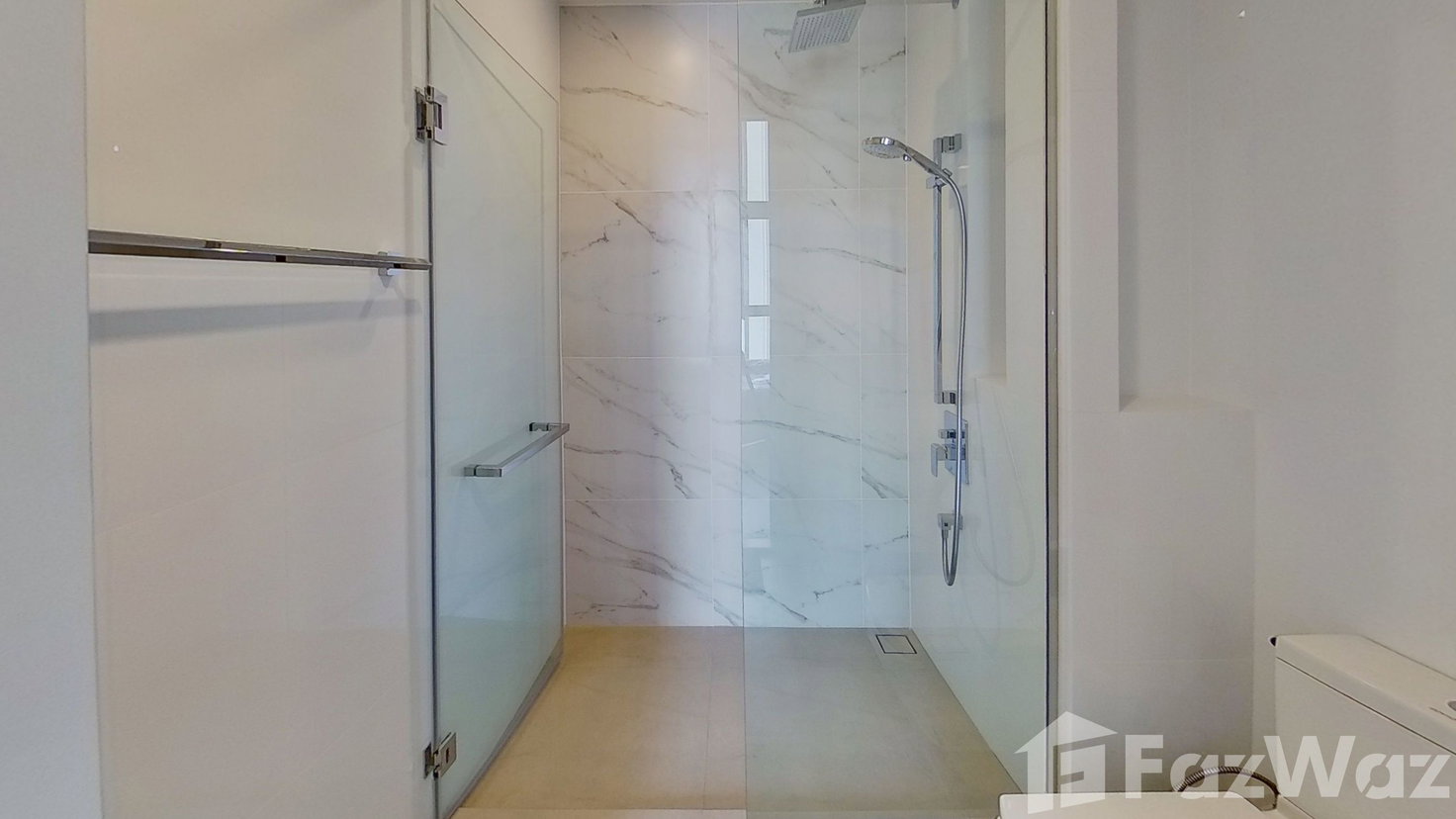 picture 1 Bedroom Condo for sale at The Line Sukhumvit 101  657268 - 6/6